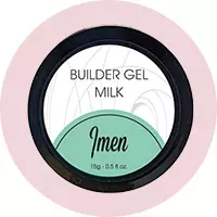 Builder gel Imen